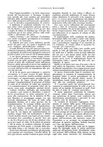 giornale/CFI0360608/1931/unico/00000709