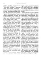 giornale/CFI0360608/1931/unico/00000710