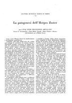 giornale/CFI0360608/1931/unico/00000711