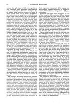 giornale/CFI0360608/1931/unico/00000712