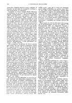 giornale/CFI0360608/1931/unico/00000716