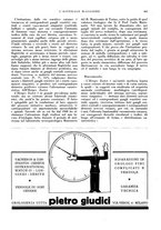 giornale/CFI0360608/1931/unico/00000717