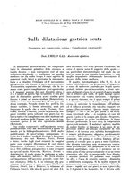 giornale/CFI0360608/1931/unico/00000719