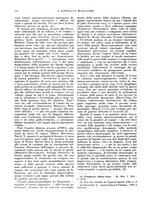 giornale/CFI0360608/1931/unico/00000720