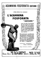 giornale/CFI0360608/1932/unico/00000006