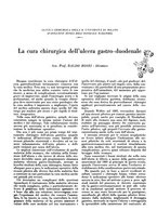 giornale/CFI0360608/1932/unico/00000011