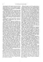 giornale/CFI0360608/1932/unico/00000012