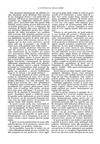 giornale/CFI0360608/1932/unico/00000013
