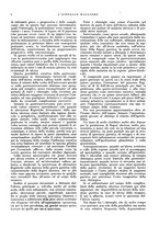 giornale/CFI0360608/1932/unico/00000014