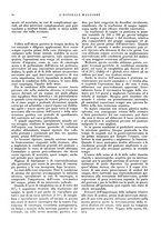giornale/CFI0360608/1932/unico/00000016