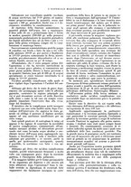 giornale/CFI0360608/1932/unico/00000019