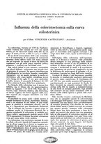 giornale/CFI0360608/1932/unico/00000027