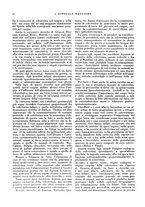 giornale/CFI0360608/1932/unico/00000028