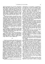 giornale/CFI0360608/1932/unico/00000029