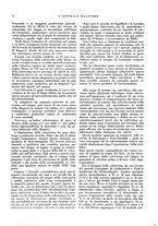 giornale/CFI0360608/1932/unico/00000030