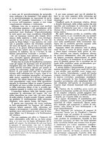 giornale/CFI0360608/1932/unico/00000034