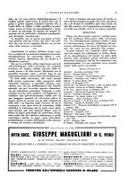 giornale/CFI0360608/1932/unico/00000035
