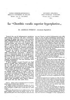 giornale/CFI0360608/1932/unico/00000037