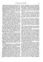 giornale/CFI0360608/1932/unico/00000039
