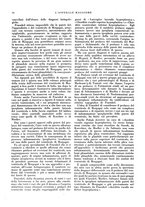giornale/CFI0360608/1932/unico/00000040