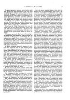 giornale/CFI0360608/1932/unico/00000041