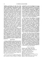 giornale/CFI0360608/1932/unico/00000042