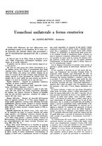 giornale/CFI0360608/1932/unico/00000045