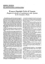 giornale/CFI0360608/1932/unico/00000049