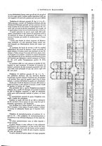 giornale/CFI0360608/1932/unico/00000055