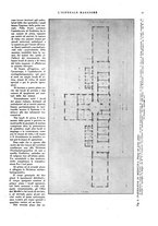 giornale/CFI0360608/1932/unico/00000057