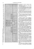 giornale/CFI0360608/1932/unico/00000058