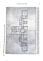 giornale/CFI0360608/1932/unico/00000059