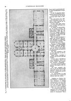 giornale/CFI0360608/1932/unico/00000060