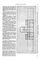 giornale/CFI0360608/1932/unico/00000063