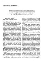 giornale/CFI0360608/1932/unico/00000065