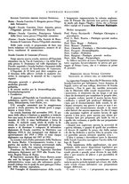 giornale/CFI0360608/1932/unico/00000067
