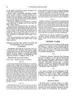 giornale/CFI0360608/1932/unico/00000068