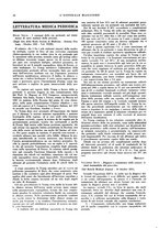 giornale/CFI0360608/1932/unico/00000070