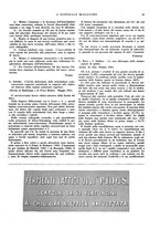 giornale/CFI0360608/1932/unico/00000071