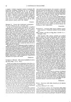 giornale/CFI0360608/1932/unico/00000072