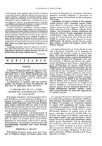 giornale/CFI0360608/1932/unico/00000073