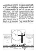 giornale/CFI0360608/1932/unico/00000074