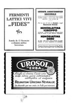 giornale/CFI0360608/1932/unico/00000075