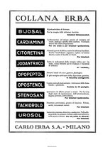 giornale/CFI0360608/1932/unico/00000078
