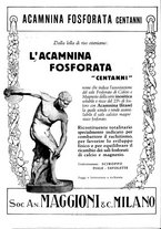 giornale/CFI0360608/1932/unico/00000080