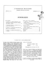 giornale/CFI0360608/1932/unico/00000081