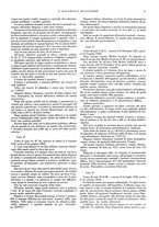 giornale/CFI0360608/1932/unico/00000085