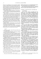 giornale/CFI0360608/1932/unico/00000086