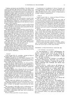 giornale/CFI0360608/1932/unico/00000087