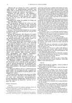 giornale/CFI0360608/1932/unico/00000088